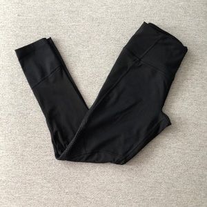 Victoria’s Secret sport knockout pants